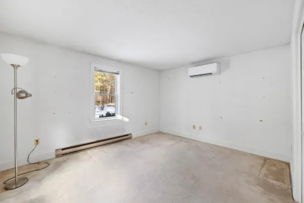 $512,000 | 22 Oakwood Lane, Unit 22, Kennebunk, ME 04043