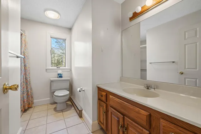 $512,000 | 22 Oakwood Lane, Unit 22, Kennebunk, ME 04043