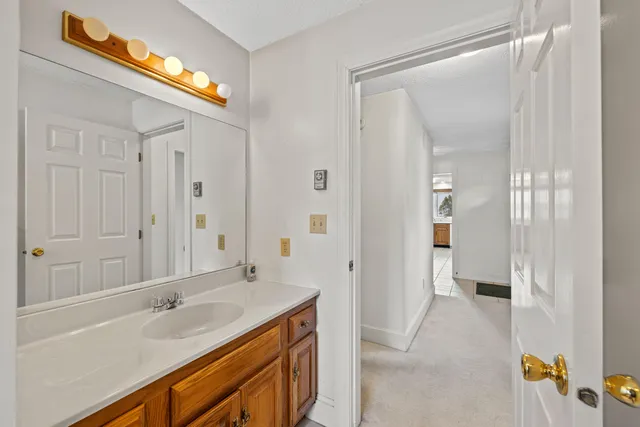 $512,000 | 22 Oakwood Lane, Unit 22, Kennebunk, ME 04043