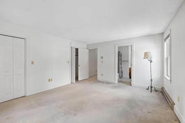 $512,000 | 22 Oakwood Lane, Unit 22, Kennebunk, ME 04043