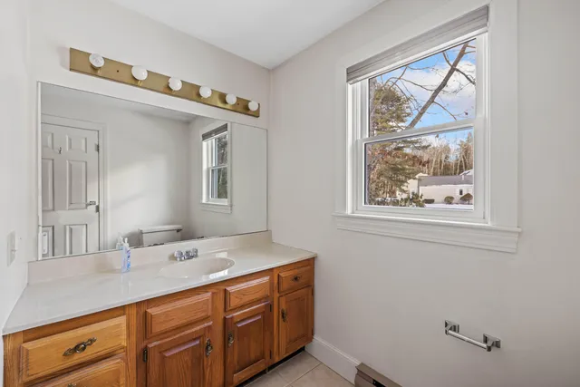$512,000 | 22 Oakwood Lane, Unit 22, Kennebunk, ME 04043