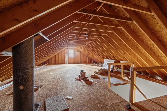 $512,000 | 22 Oakwood Lane, Unit 22, Kennebunk, ME 04043