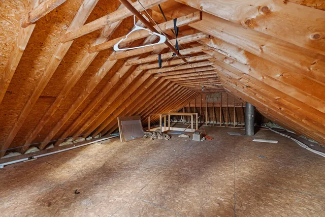 $512,000 | 22 Oakwood Lane, Unit 22, Kennebunk, ME 04043