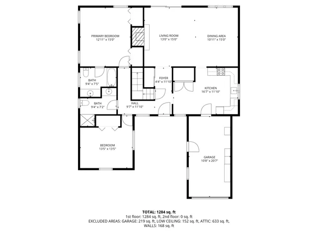 $512,000 | 22 Oakwood Lane, Unit 22, Kennebunk, ME 04043