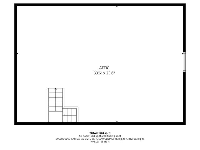 $512,000 | 22 Oakwood Lane, Unit 22, Kennebunk, ME 04043