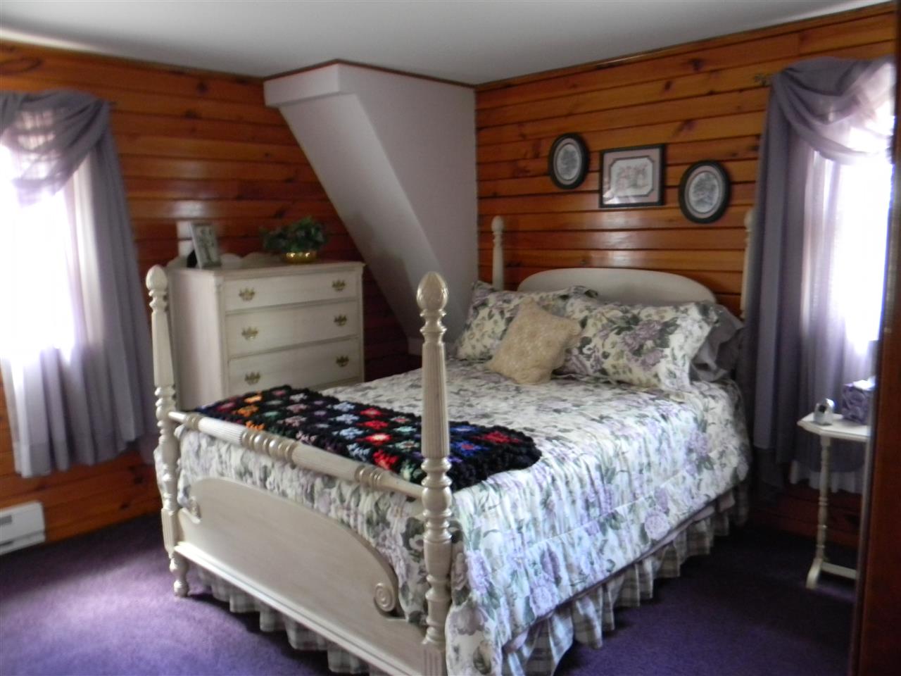 746 Charlestown Road Acworth, NH 03601 - Photo 22 of 34