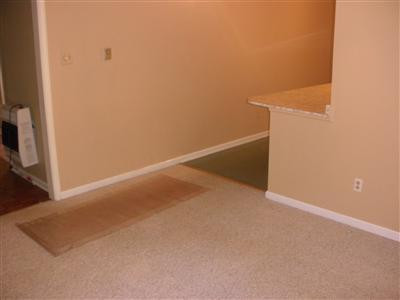 167 Robinson Road Cynthiana, KY 41031 - Photo 10 of 16 Photo 10