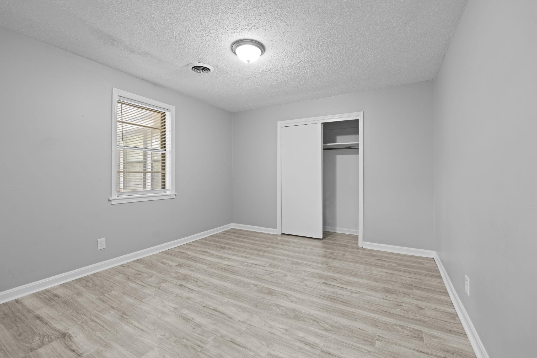 2067 Collier Road Memphis, TN 38127 - Photo 14 of 19 Gallery Image 14