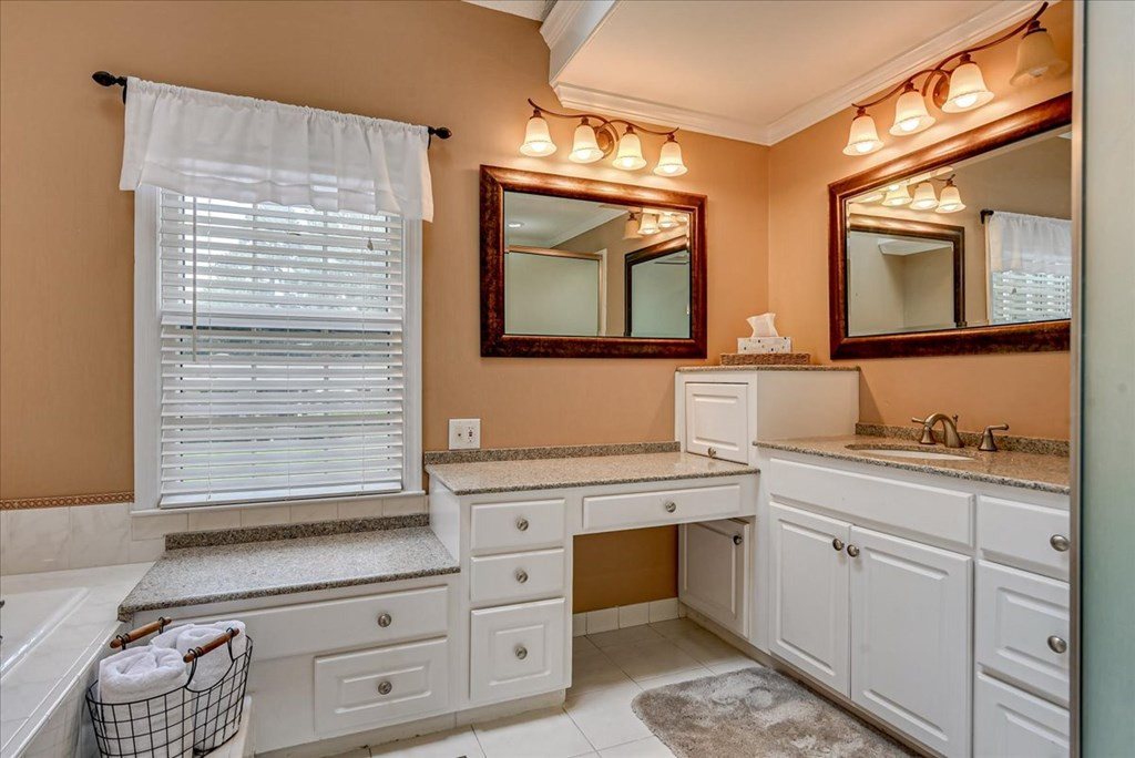 2708 Bolling Road Augusta, GA 30909 - Photo 31 of 59