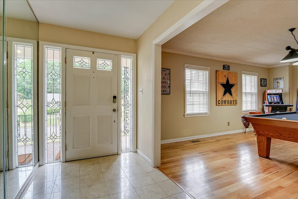 2708 Bolling Road Augusta, GA 30909 - Photo 7 of 59