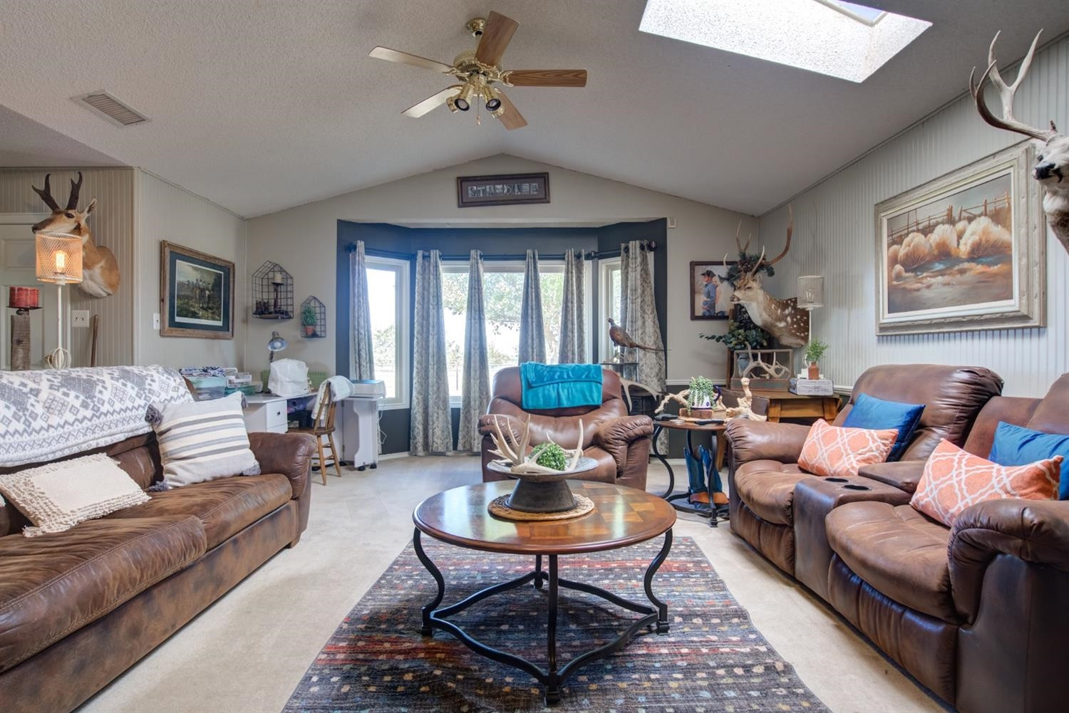 7818 Woodrow Road Wolfforth, TX 79382 - Photo 12 of 35 Photo 12