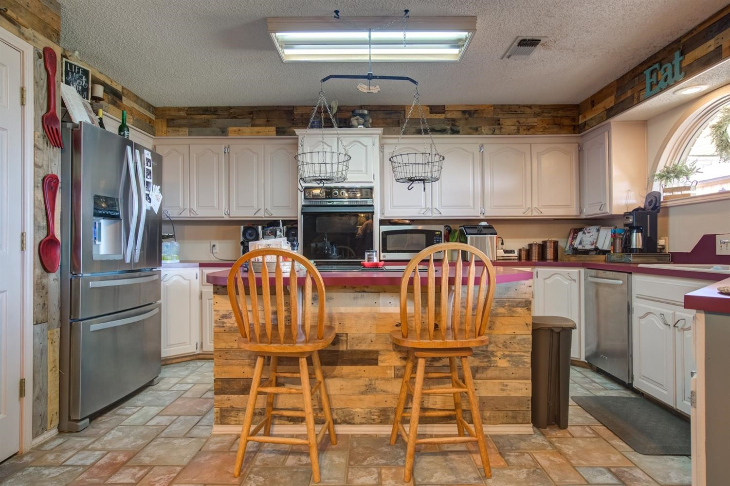 7818 Woodrow Road Wolfforth, TX 79382 - Photo 13 of 35 Photo 13