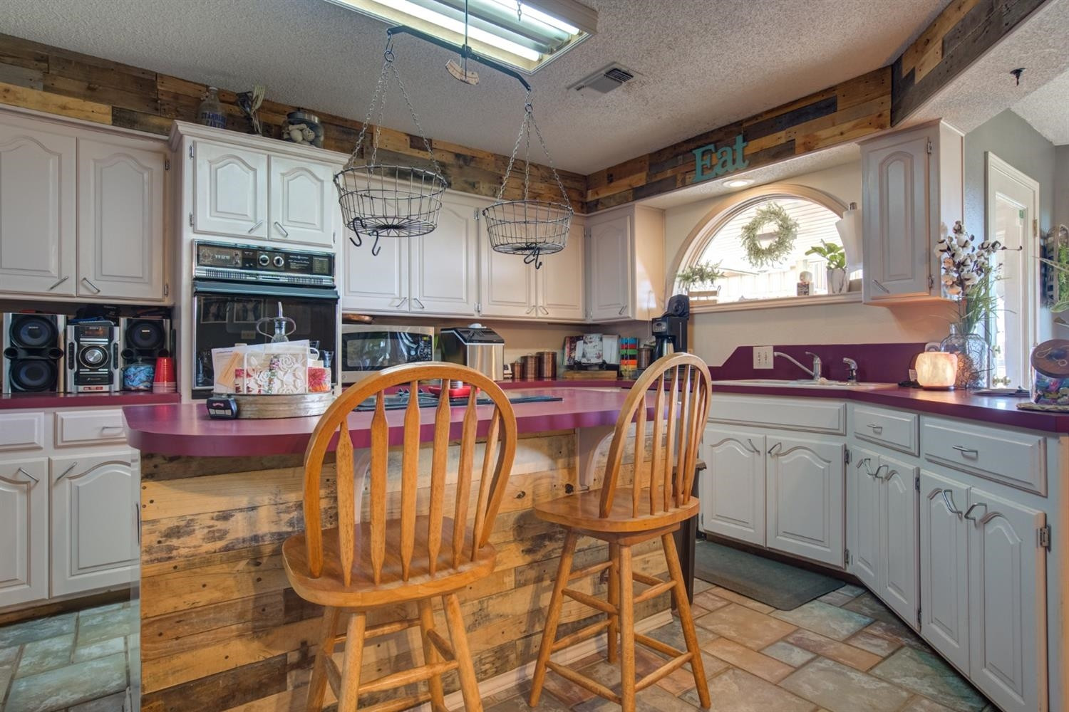 7818 Woodrow Road Wolfforth, TX 79382 - Photo 15 of 35 Photo 15