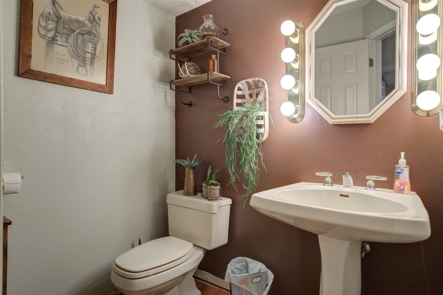 7818 Woodrow Road Wolfforth, TX 79382 - Photo 16 of 35 Photo 16