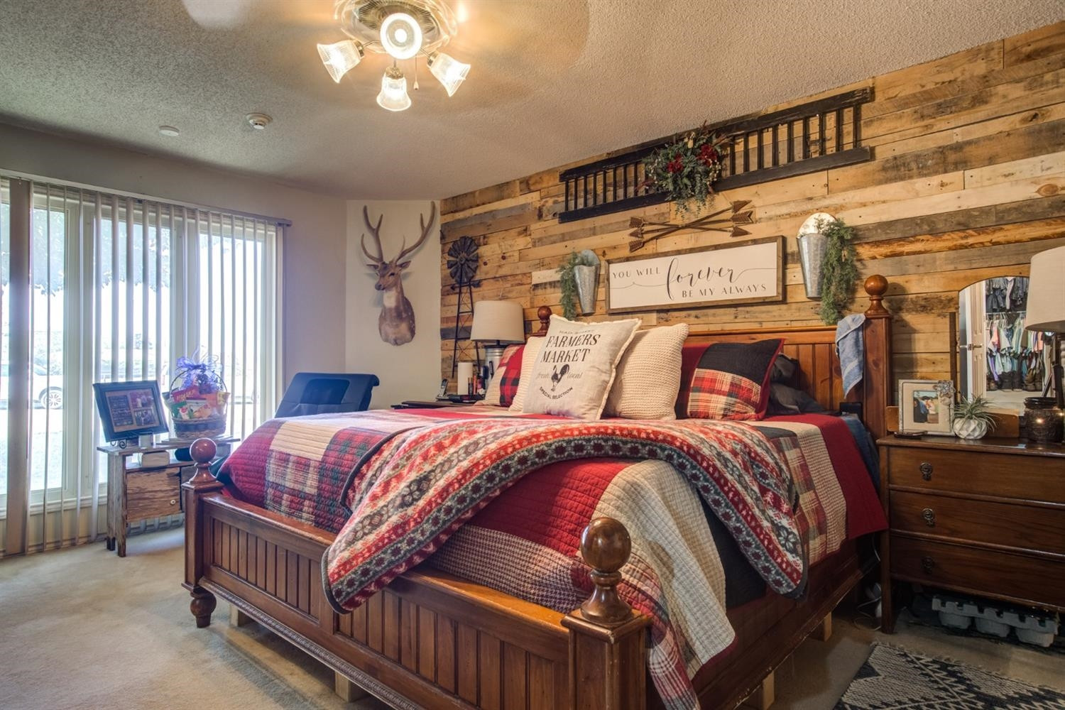 7818 Woodrow Road Wolfforth, TX 79382 - Photo 17 of 35 Photo 17