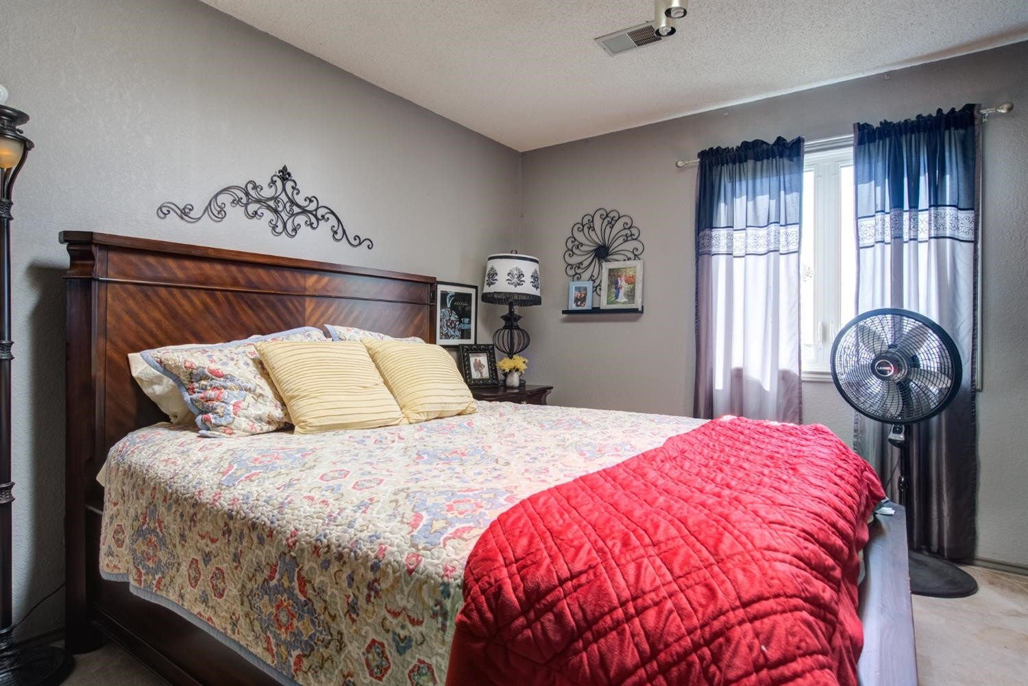 7818 Woodrow Road Wolfforth, TX 79382 - Photo 21 of 35 Photo 21