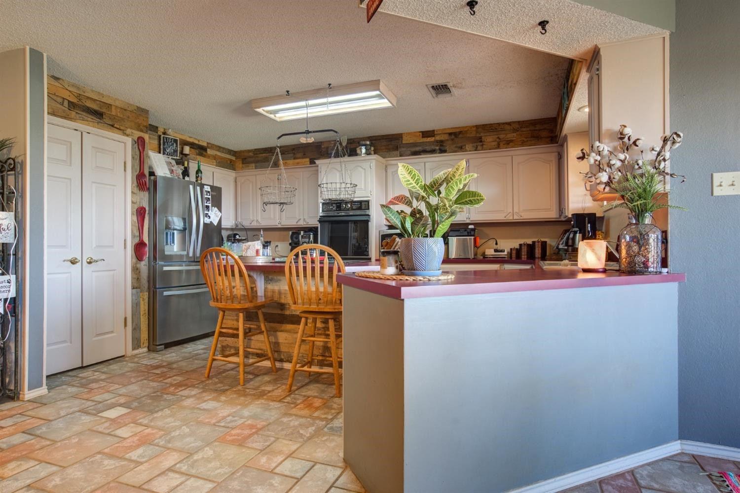 7818 Woodrow Road Wolfforth, TX 79382 - Photo 28 of 35 Photo 28