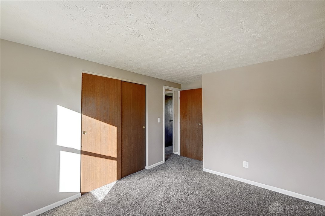 1808 Del Rio Drive Hamilton, OH 45013 - Photo 20 of 41 Gallery Image 20