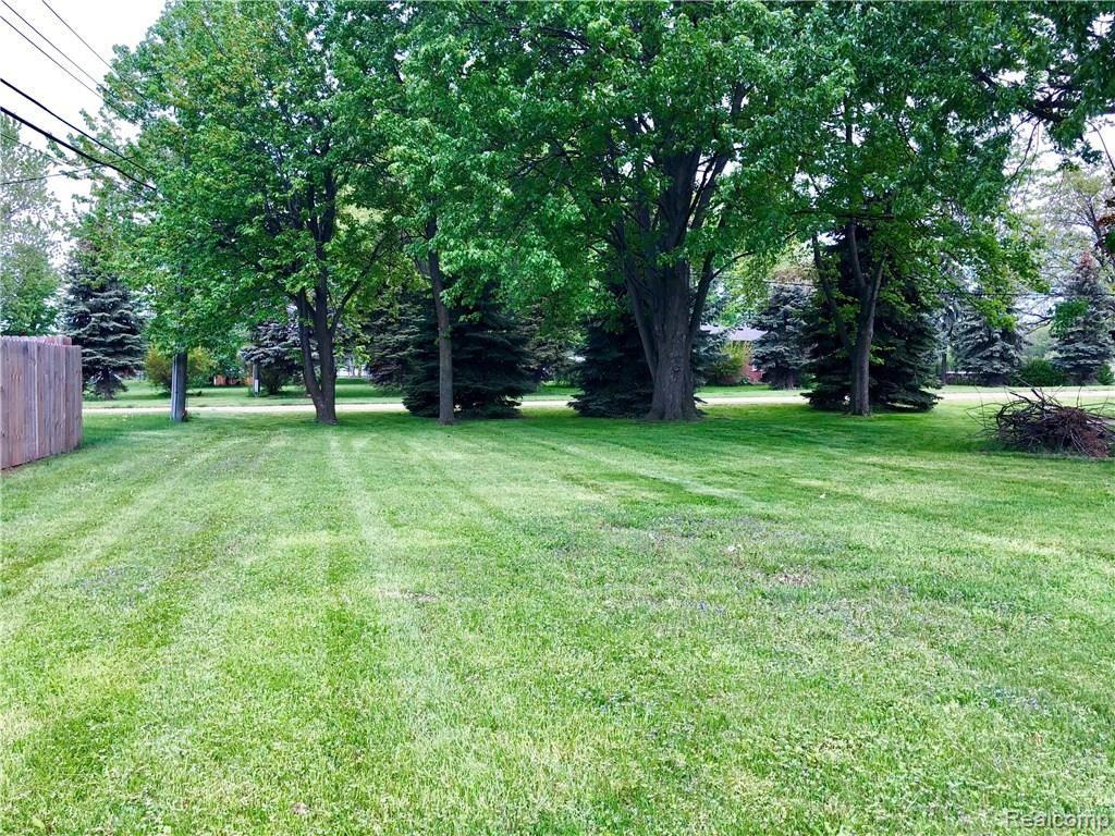25658 21 Mile Road Chesterfield, MI 48051 - Photo 18 of 18