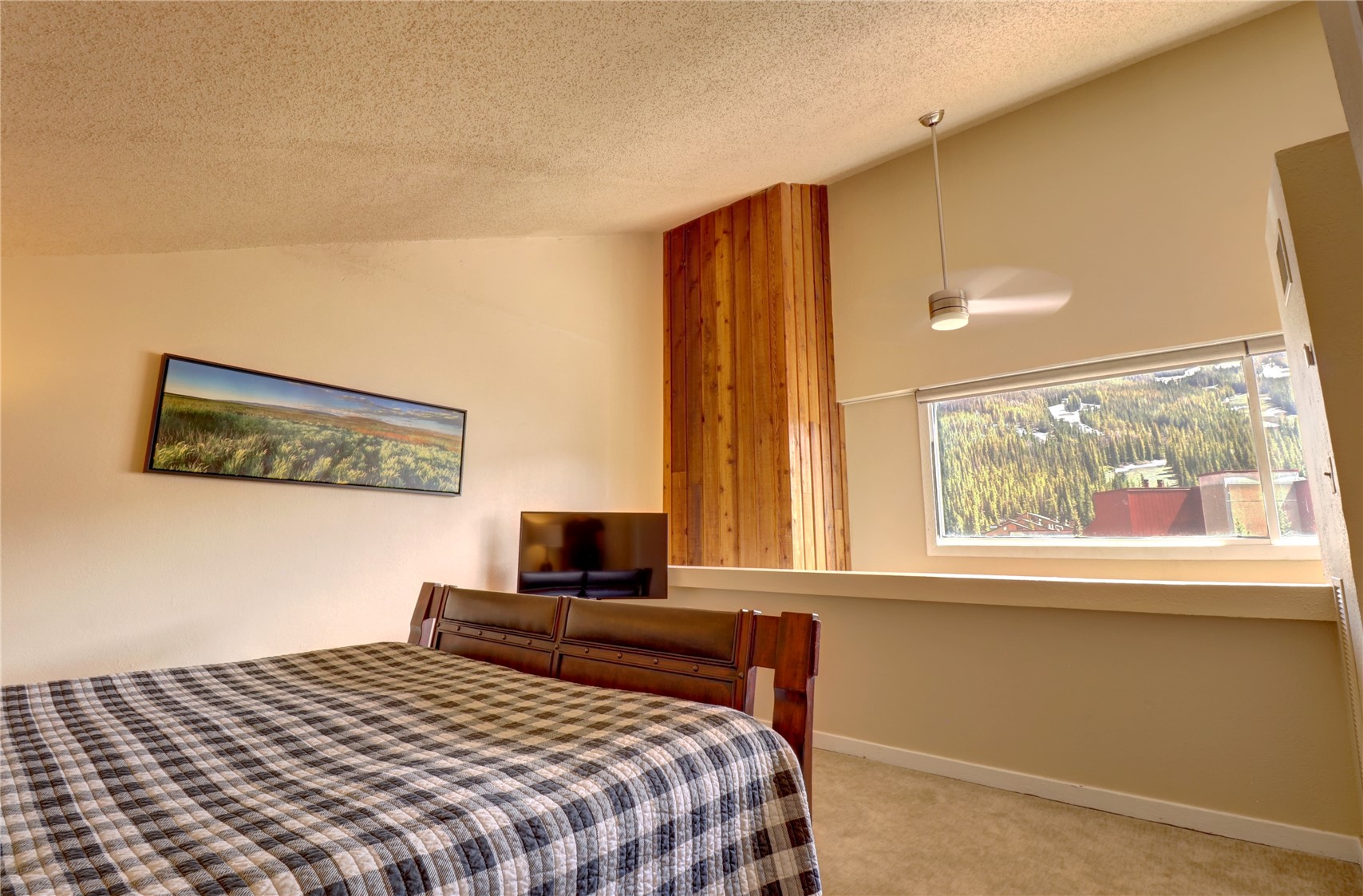 760 Copper Road, Unit F206 Frisco, CO 80443 - Photo 25 of 40 Gallery Image 25