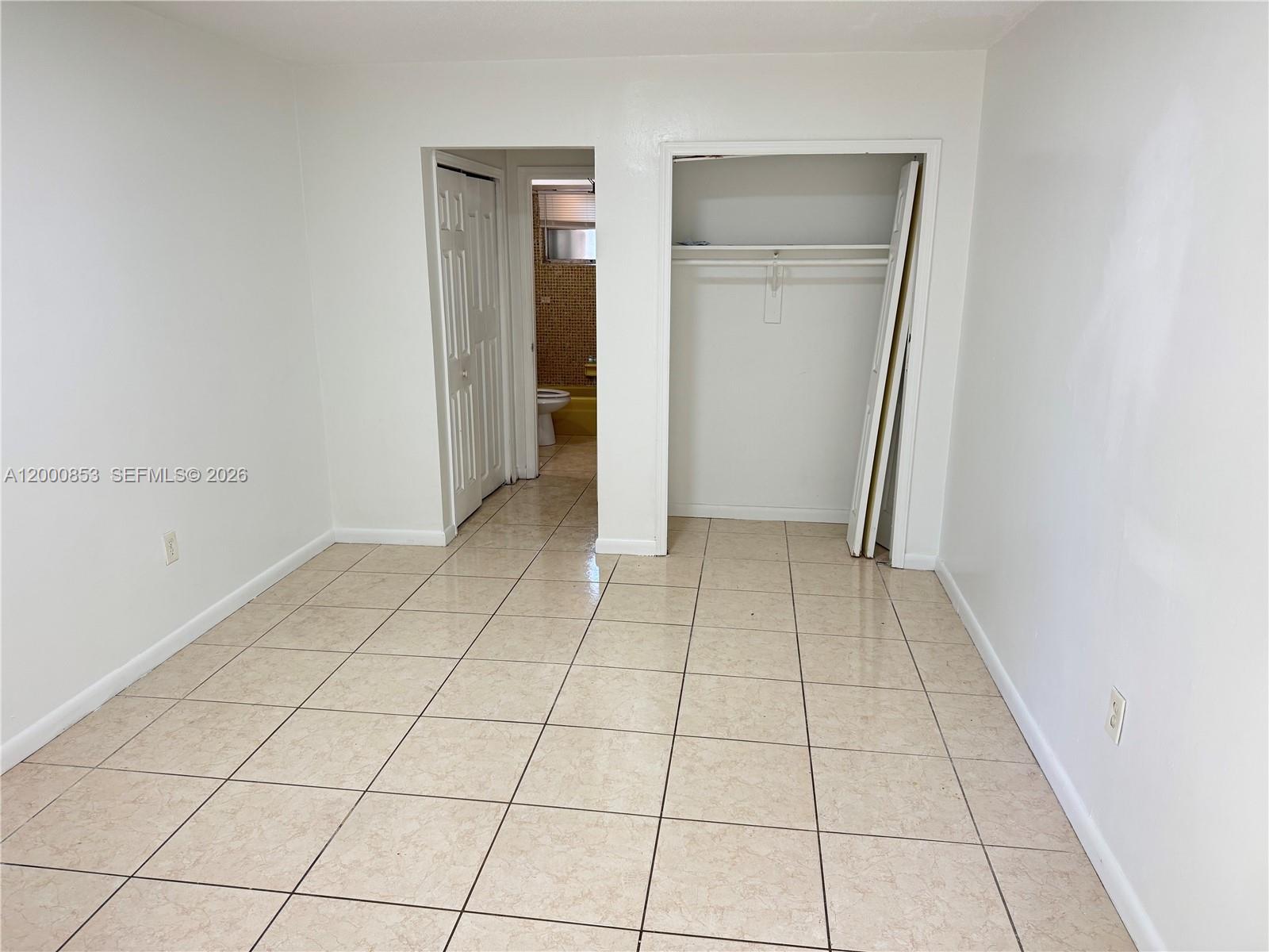 6301 Southwest 27th Street, Unit 1 Miramar, FL 33023 - Photo 13 of 16 Photo 13
