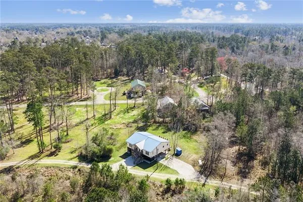 $319,000 | 18236 Monga Drive, Covington, LA 70433