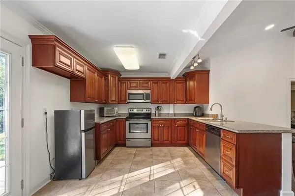 $319,000 | 18236 Monga Drive, Covington, LA 70433