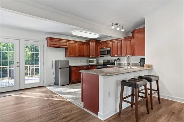 $319,000 | 18236 Monga Drive, Covington, LA 70433