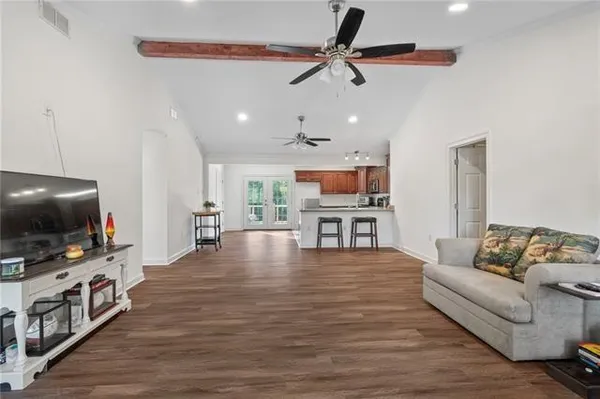 $319,000 | 18236 Monga Drive, Covington, LA 70433