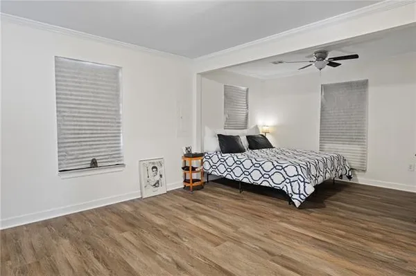 $319,000 | 18236 Monga Drive, Covington, LA 70433
