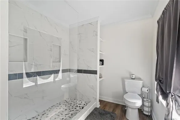 $319,000 | 18236 Monga Drive, Covington, LA 70433