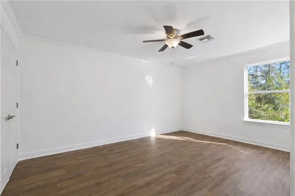 $319,000 | 18236 Monga Drive, Covington, LA 70433