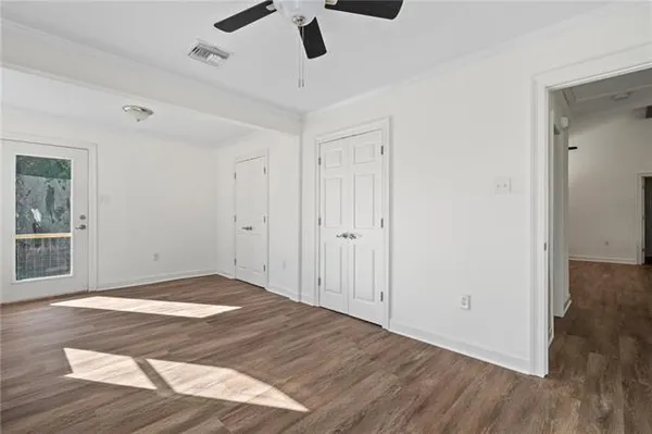 $319,000 | 18236 Monga Drive, Covington, LA 70433