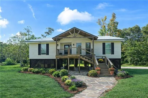 $319,000 | 18236 Monga Drive, Covington, LA 70433
