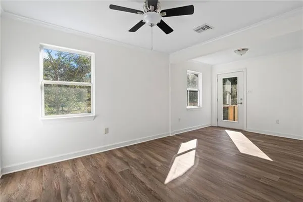 $319,000 | 18236 Monga Drive, Covington, LA 70433
