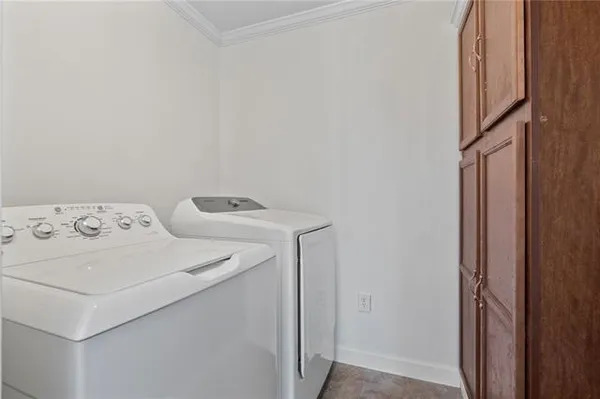 $319,000 | 18236 Monga Drive, Covington, LA 70433