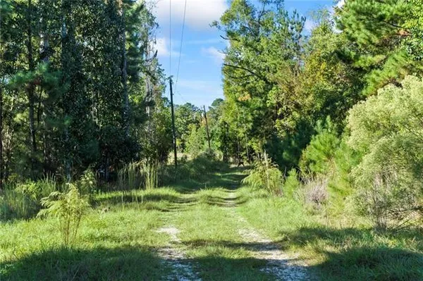 $319,000 | 18236 Monga Drive, Covington, LA 70433