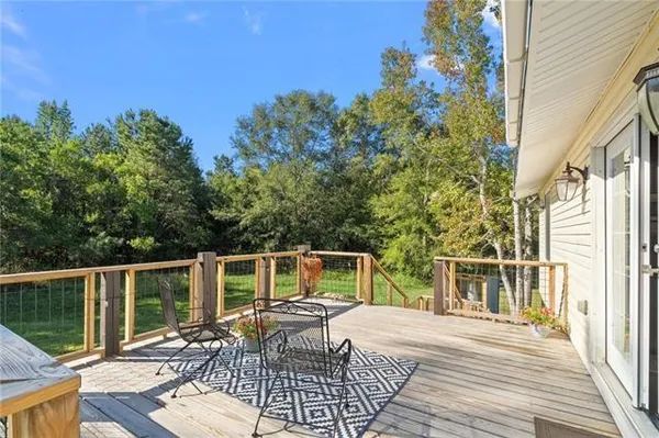 $319,000 | 18236 Monga Drive, Covington, LA 70433