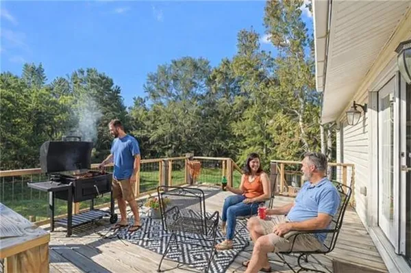$319,000 | 18236 Monga Drive, Covington, LA 70433