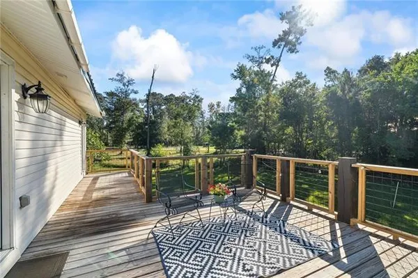 $319,000 | 18236 Monga Drive, Covington, LA 70433