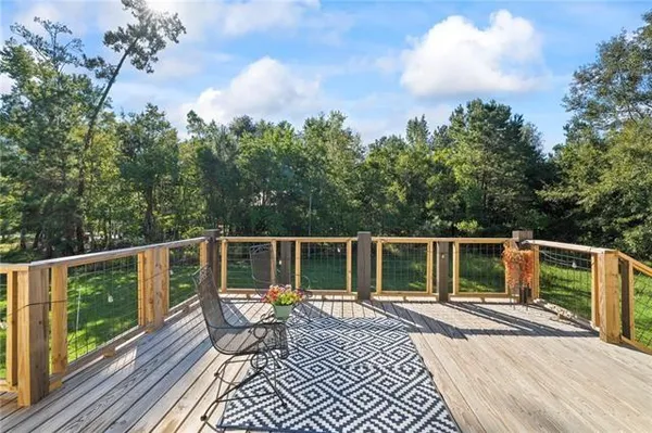 $319,000 | 18236 Monga Drive, Covington, LA 70433