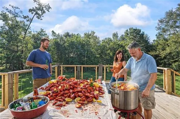 $319,000 | 18236 Monga Drive, Covington, LA 70433