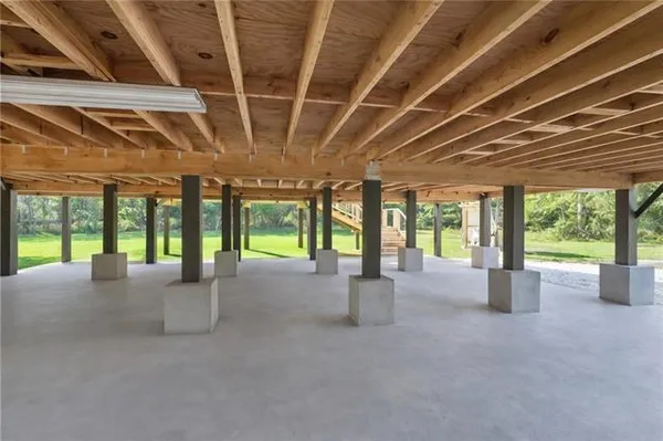 $319,000 | 18236 Monga Drive, Covington, LA 70433