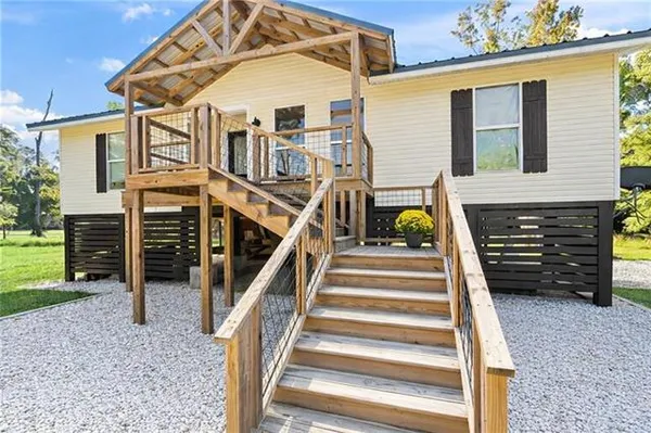 $319,000 | 18236 Monga Drive, Covington, LA 70433