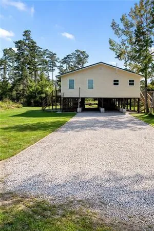 $319,000 | 18236 Monga Drive, Covington, LA 70433