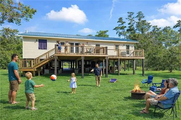 $319,000 | 18236 Monga Drive, Covington, LA 70433
