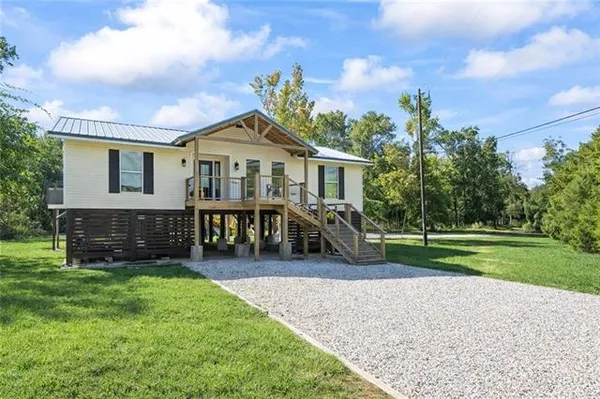 $319,000 | 18236 Monga Drive, Covington, LA 70433