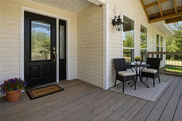 $319,000 | 18236 Monga Drive, Covington, LA 70433