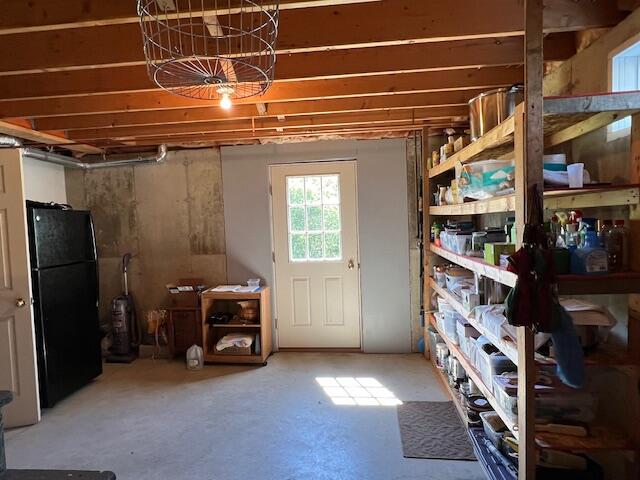 104 West Kennebec Road, Unit A Machias, ME 04654 - Photo 39 of 51 IMG_7677