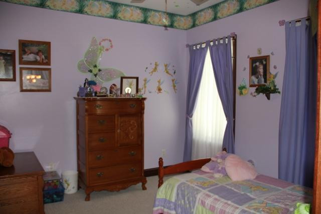 559 Morris Road Sadieville, KY 40370 - Photo 9 of 32 Photo 9